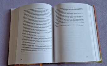 Bohumil - Veronika Hurdová - 4