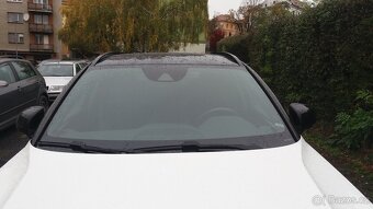 Volvo XC40, T5 TWIN ENGINE Plug-in-Hybrid - 4