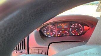Fiat ducato 3,0 jtd 180 - 4