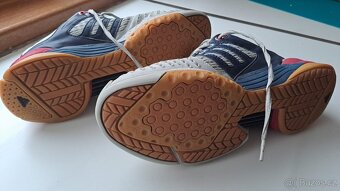 Značkové Adidas adiPRENE - VELMI LEVNĚ - 4