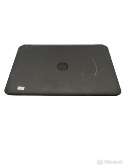 HP Pro Book 250 - NOVÁ BATERIE + dáváme 1 rok záruku - 4