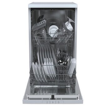 Myčka nádobí Candy CDPH 2L1049w - 4