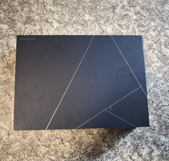 Notebook ASUS Zenbook Duo OLED UX8406MA-OLED086X - 4