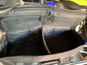 DAX BAG - nepouzivany, zachovaly - 4