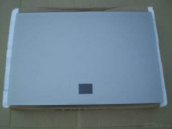 Indukční varná deska AEG HK894400FS - 4