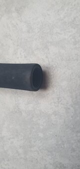Teleskopické pruty 2ks + pouzdro - 4