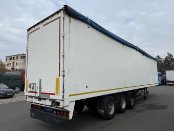 Reisch RSBS-35/24 LK 86m3 - 4