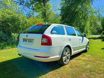Octavia 2 rs - 4