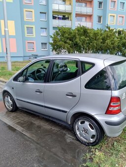 A 170 - 4