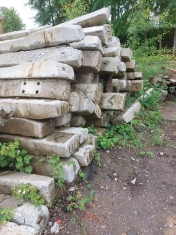 betonove prazce sloupky na skot - 4