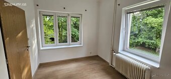 Pronájem bytu 3+kk 66 m² Libušínská, Plzeň - Božkov - 4