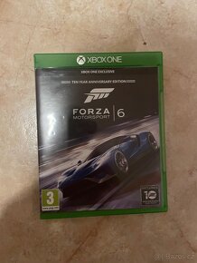 Hry na xbox one - 4