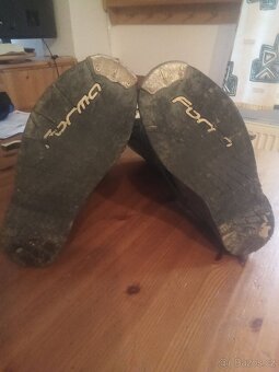 Forma - 4