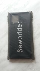 Samsung A42 5G obal - 4