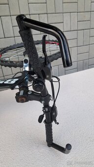 horské kolo 26" Tecnobike 851 - 4