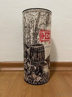 Don Papa Anjo Bolarda - 4