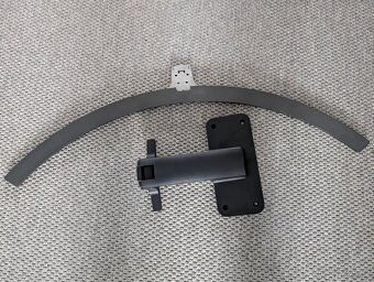 Televize LG 49SM8600 - 4