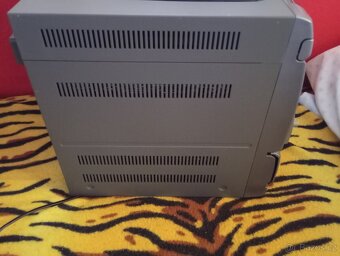 Věž aiwa - 4