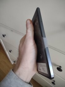BlackBerry Motion nový - 4
