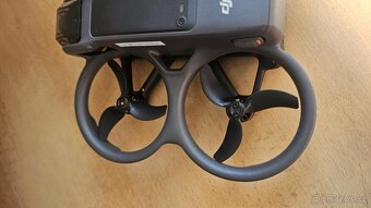 DJI avata 2 - 4