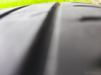 2 letní pneumatiky Nexen 225/45/18 2023 5-5,5mm - 4
