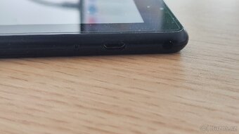 Tablet Lenovo M10 2GB/32GB plně funkční - 4