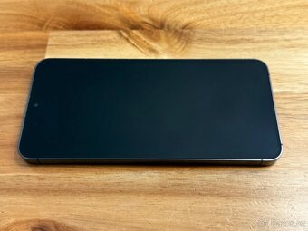 Samsung Galaxy S24 128GB + 16 měsíců záruka - 4