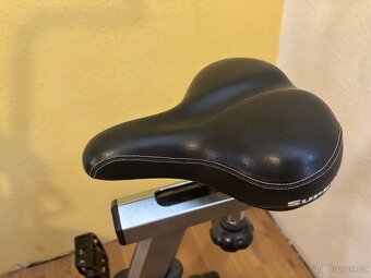 AirBike superb - 4