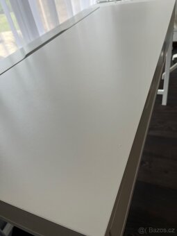 Ikea stůl ALEX - 4