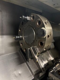 HAAS ST20 r.v.2013 - 4