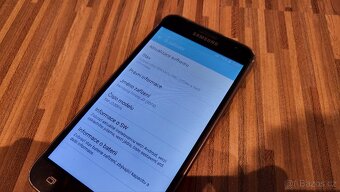 Samsung J3 2016 na ND - 4