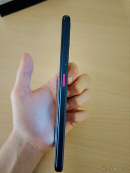 T-Phone pro 5G - 4