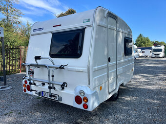 Niewiadów N126NT - odpočet DPH - 4