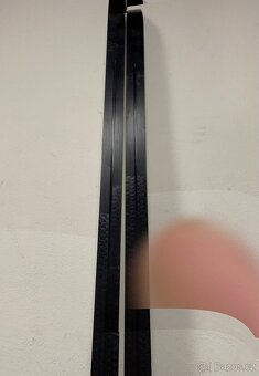 Běžky Fischer XC Superlight Crown 193 cm - 4
