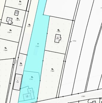 Prodej rodinného domu 235 m², Třebechovice pod Orebem - 4