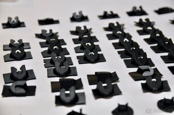 3D tisk, modelování - 4