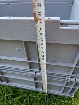 skladací přepravka - 4