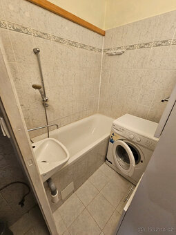 Pronájem bytu Polička, ulice Švermova - 4