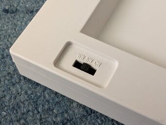 Eurakles DIANA | stropní světlo (senzor + teplota světla) - 4