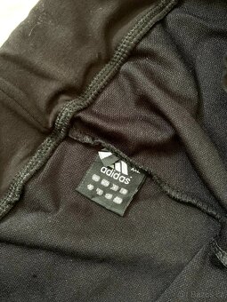 Dámské 3/4 kalhoty - 4