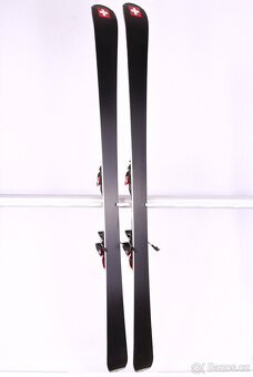 Použité lyže STOCKLI LASER SC TRT WORLDCUP - 4