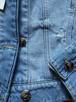 Yves Saint Laurent - damska dziska - 4