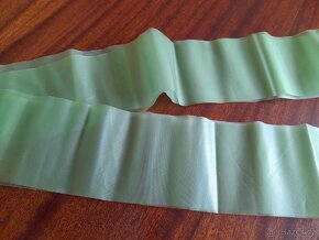 Stará stolní hra - 4