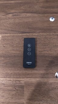 EDIFIER Studio R1600 TIII - 4