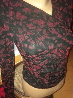 top# halenka# spolecensky # business # cerveny - 4