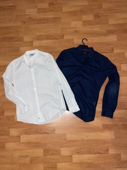 Set oblečení S-M - 4