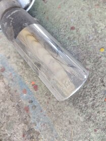 Audi A4 B5 ladene vyfuky Sebring - 4