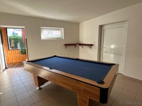 Lanškroun - obchodní prostory k prodeji, 1250 m2 - 4