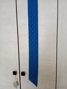 Společenská halenka - 4