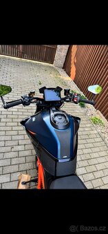 Ktm 1290 Super Duke Evo - 4